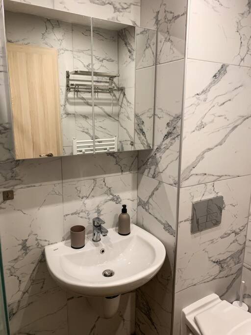 Cozy Riverside Pine Studio E5 Боровец Экстерьер фото
